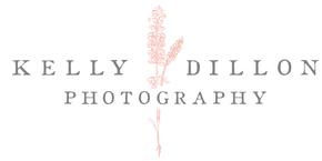 Kelly Dillon Photography